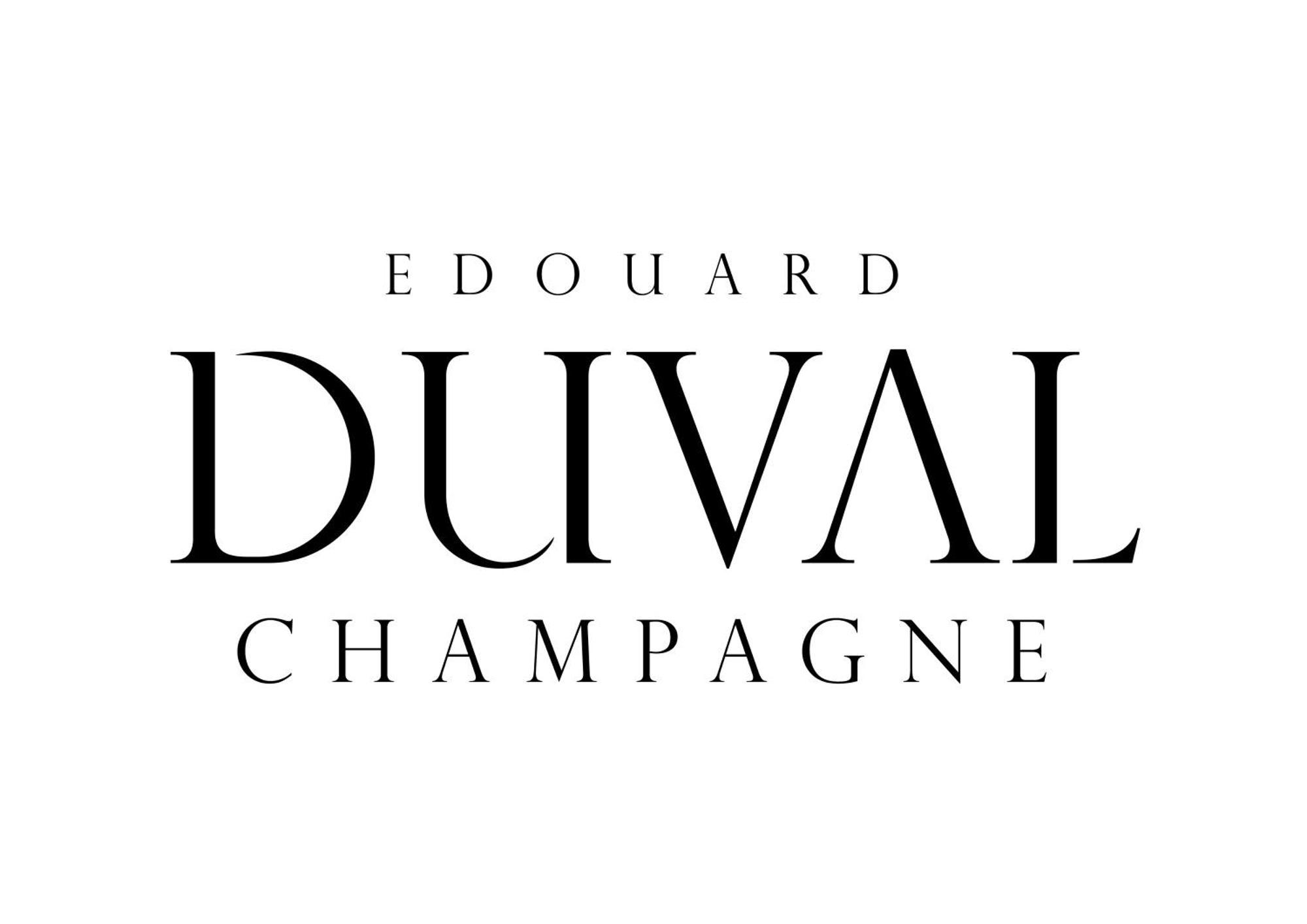 Villa Eulalie - Champagne Edouard Duval B&B Guest House Nestled In The Champagne Area Bligny Eksteriør billede